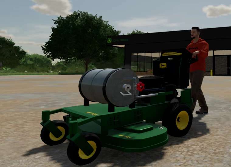 john-deere-walk-behind-mower-v1.0-1.jpg