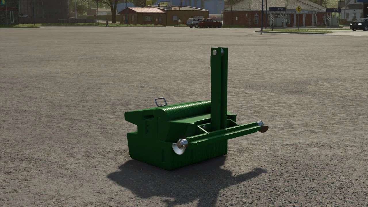 john-deere-weight-v1.0-1.jpg