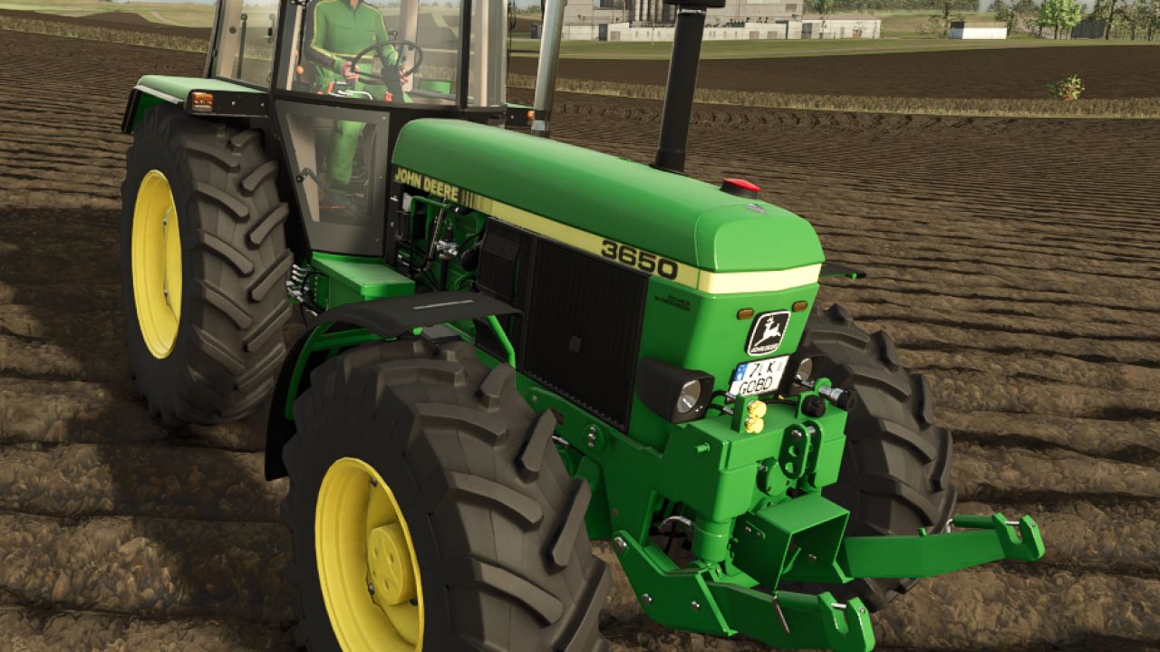 John-Derre-3650-Edit-v1.0-FS25-3.jpg