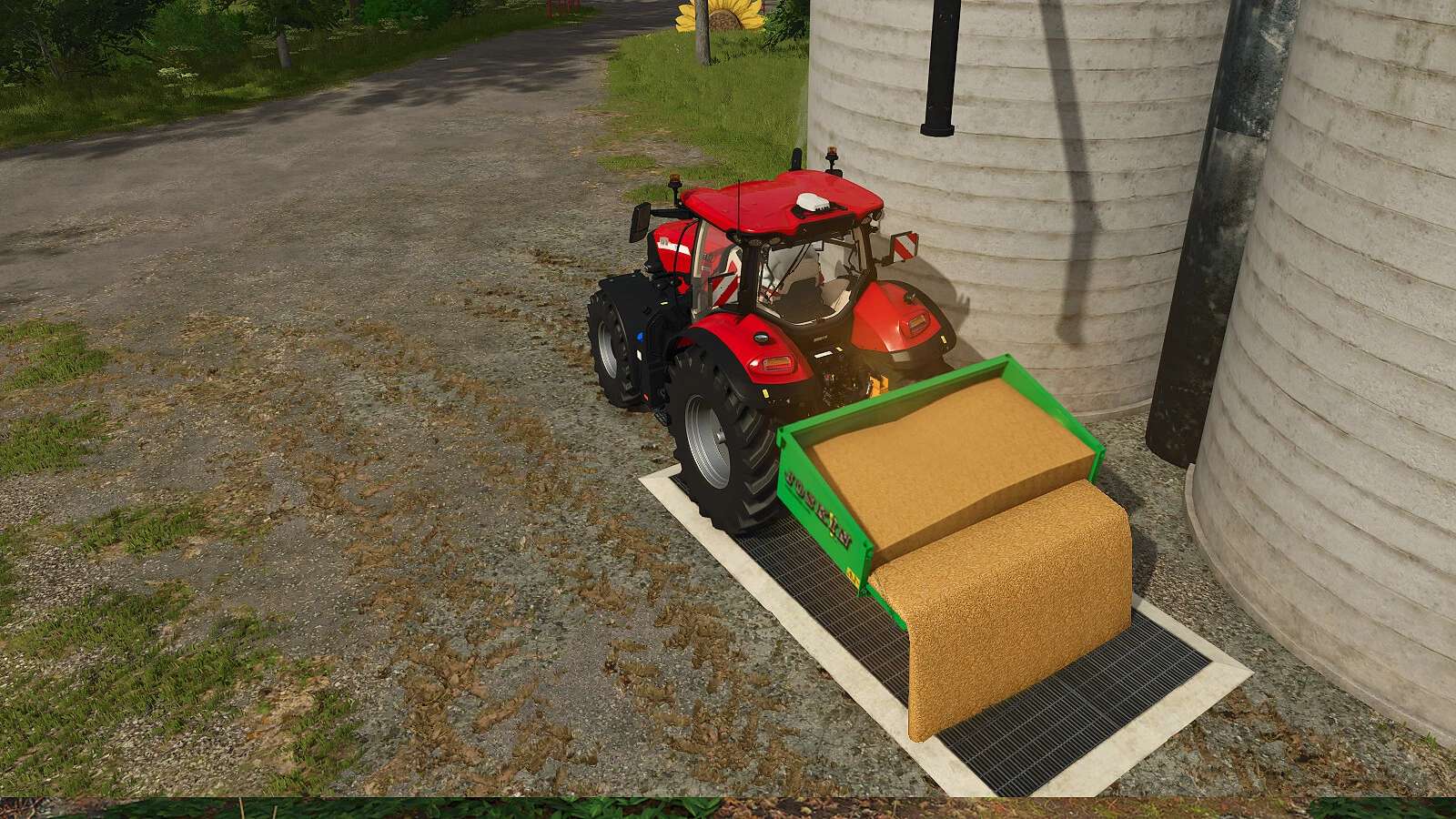 joskin-3-point-hitch-transportbox-v1.0-1.jpg