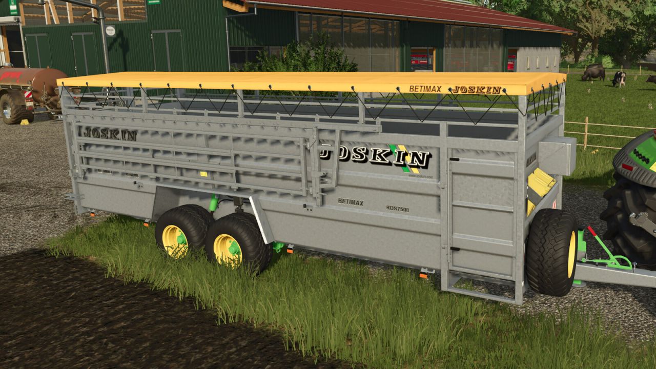 joskin-betimax-rds-7500-v1.0-1.jpg