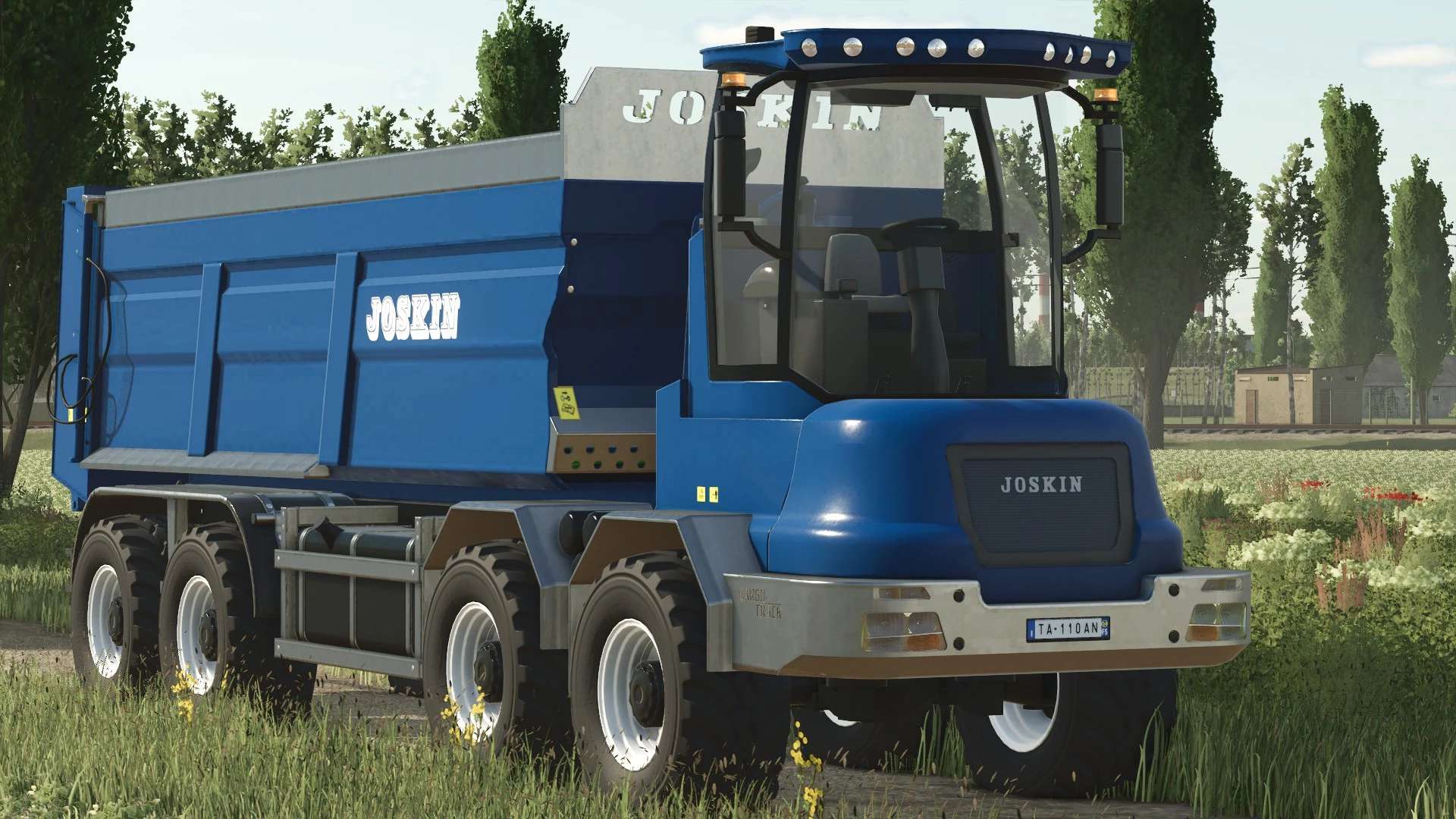 joskin-cargo-track-v1.0-1.jpg