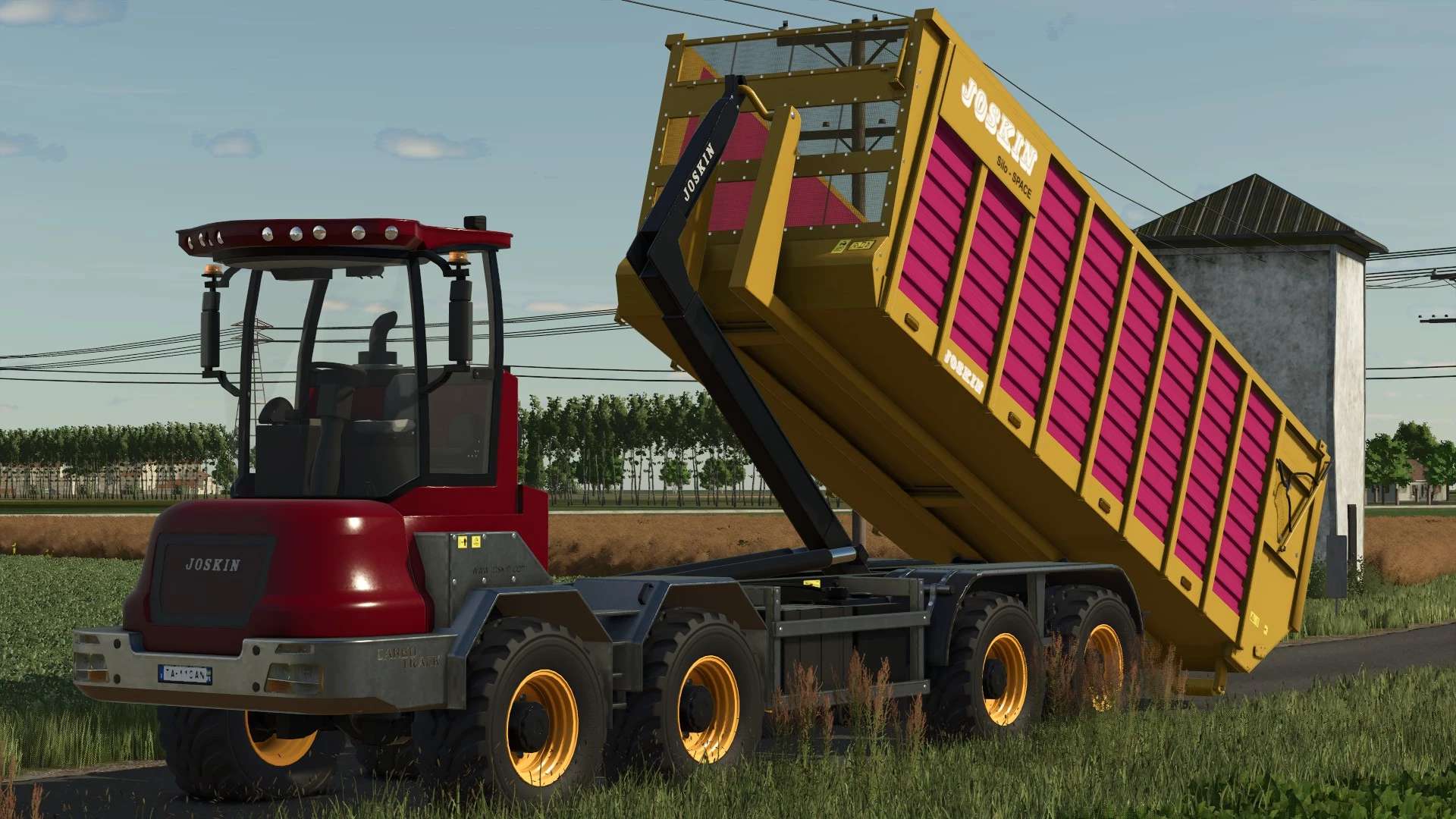 joskin-cargo-track-v1.0-3.jpg