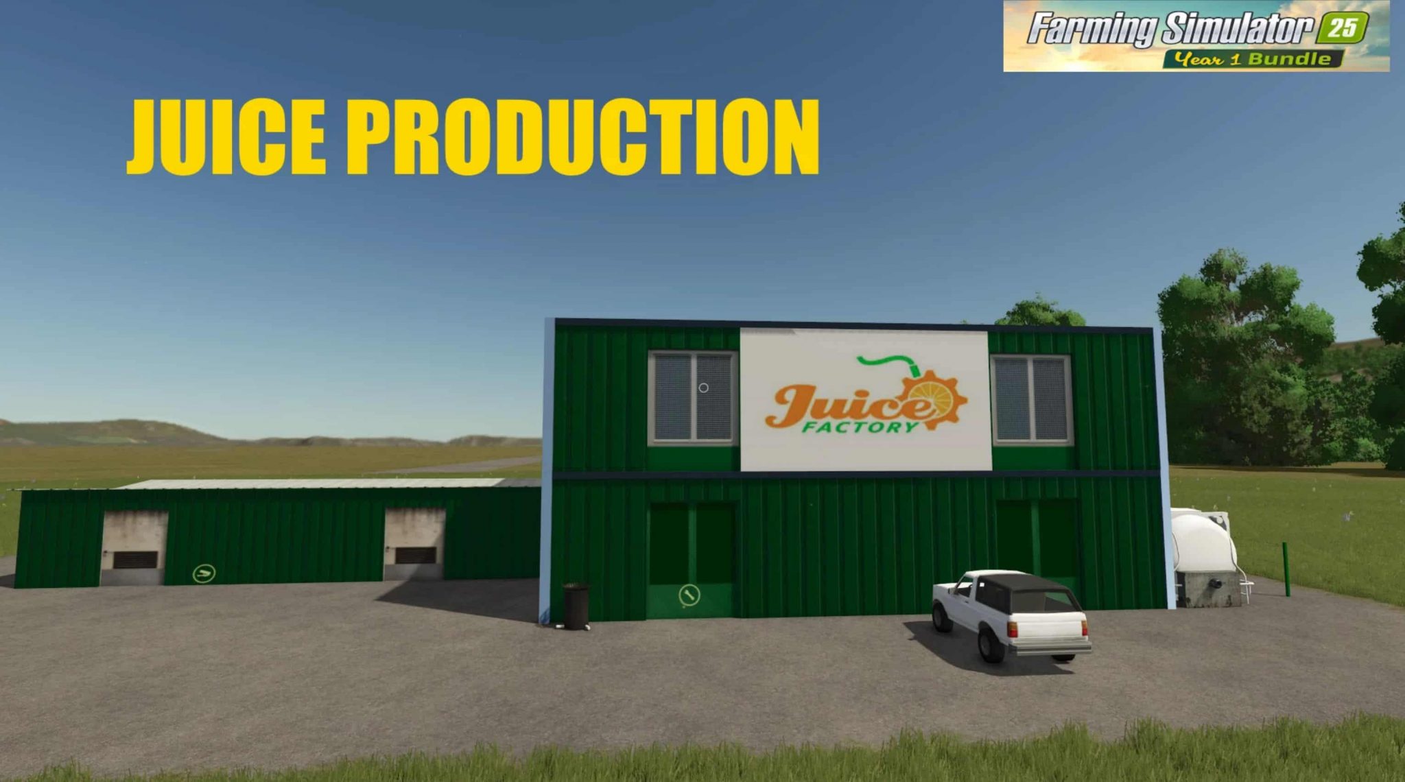 JUICE-PRODUCTION-v1.0-FS25-1-2048x1140.jpg