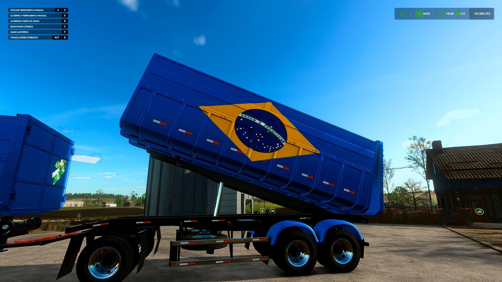 JULIETA ROLLON v1.0