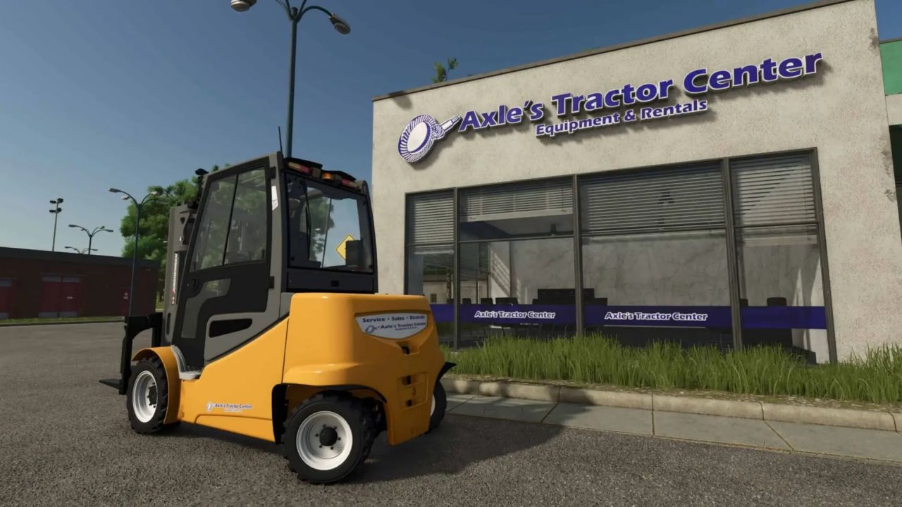 Jungheinrich-efgS50S-Edited-V1.0-FS25.jpg