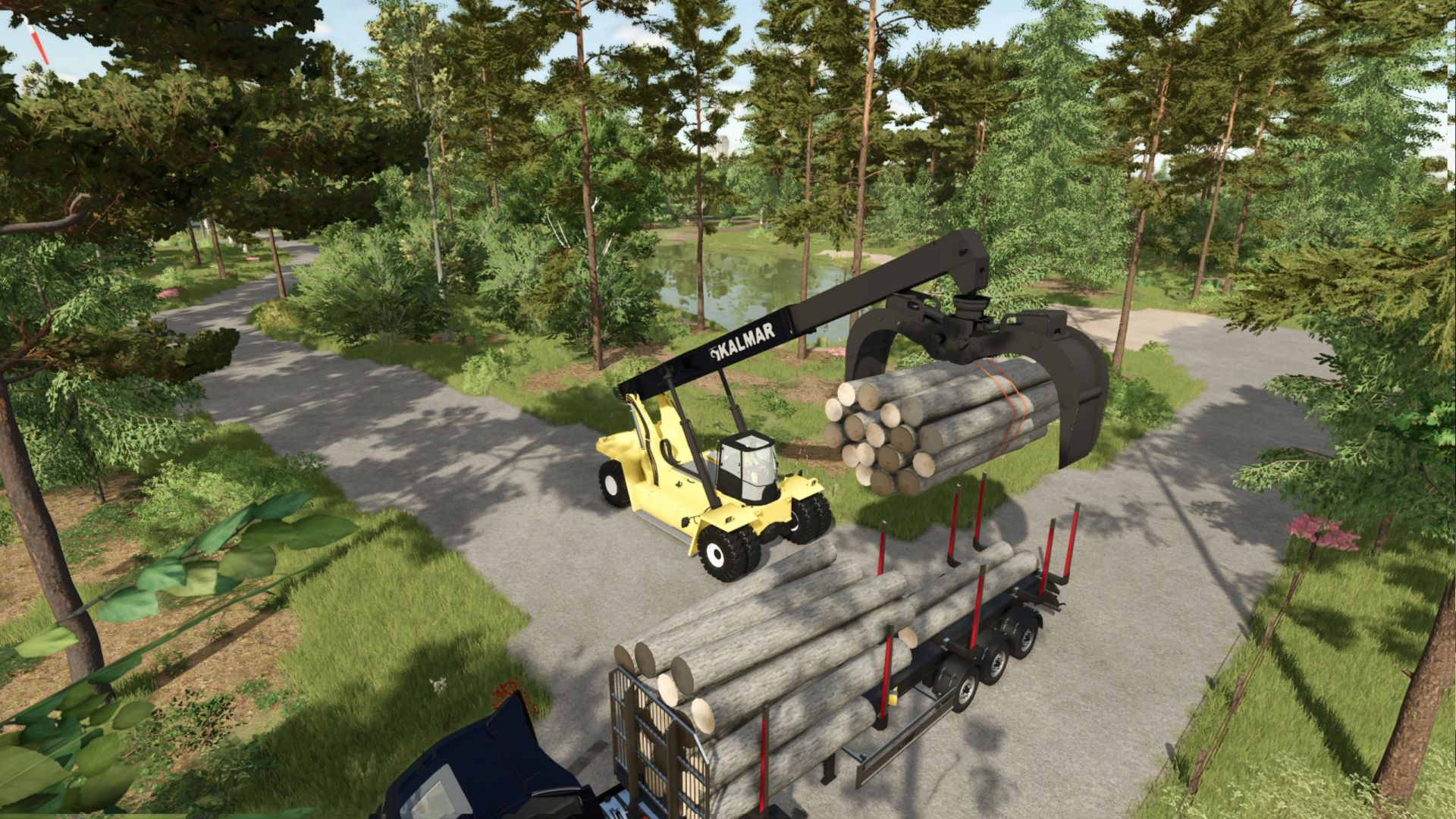 kalmar-v1.0-1.jpg