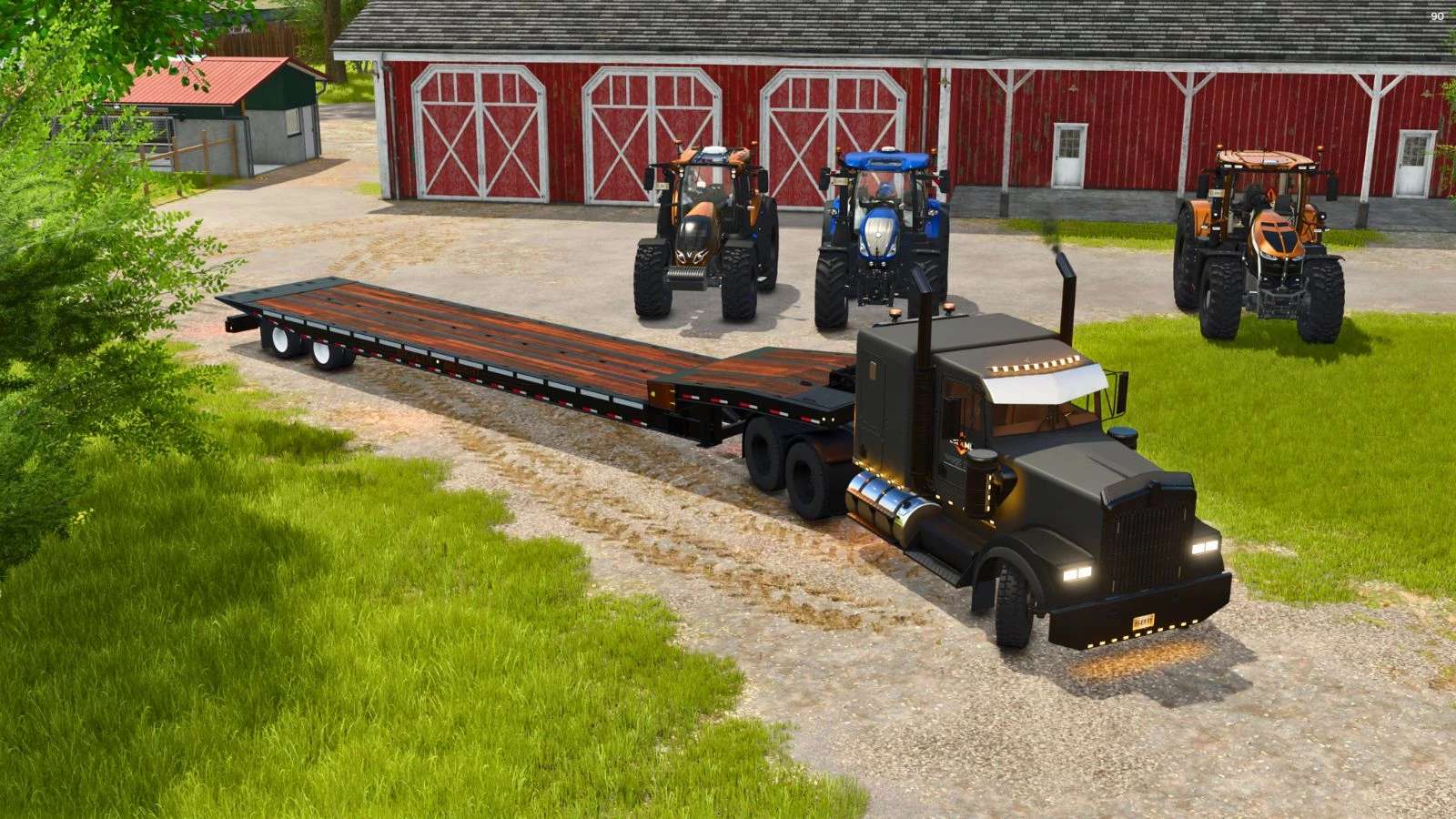 kalyn-siebert-48-ft-tilt-deck-v1.0-1.jpg