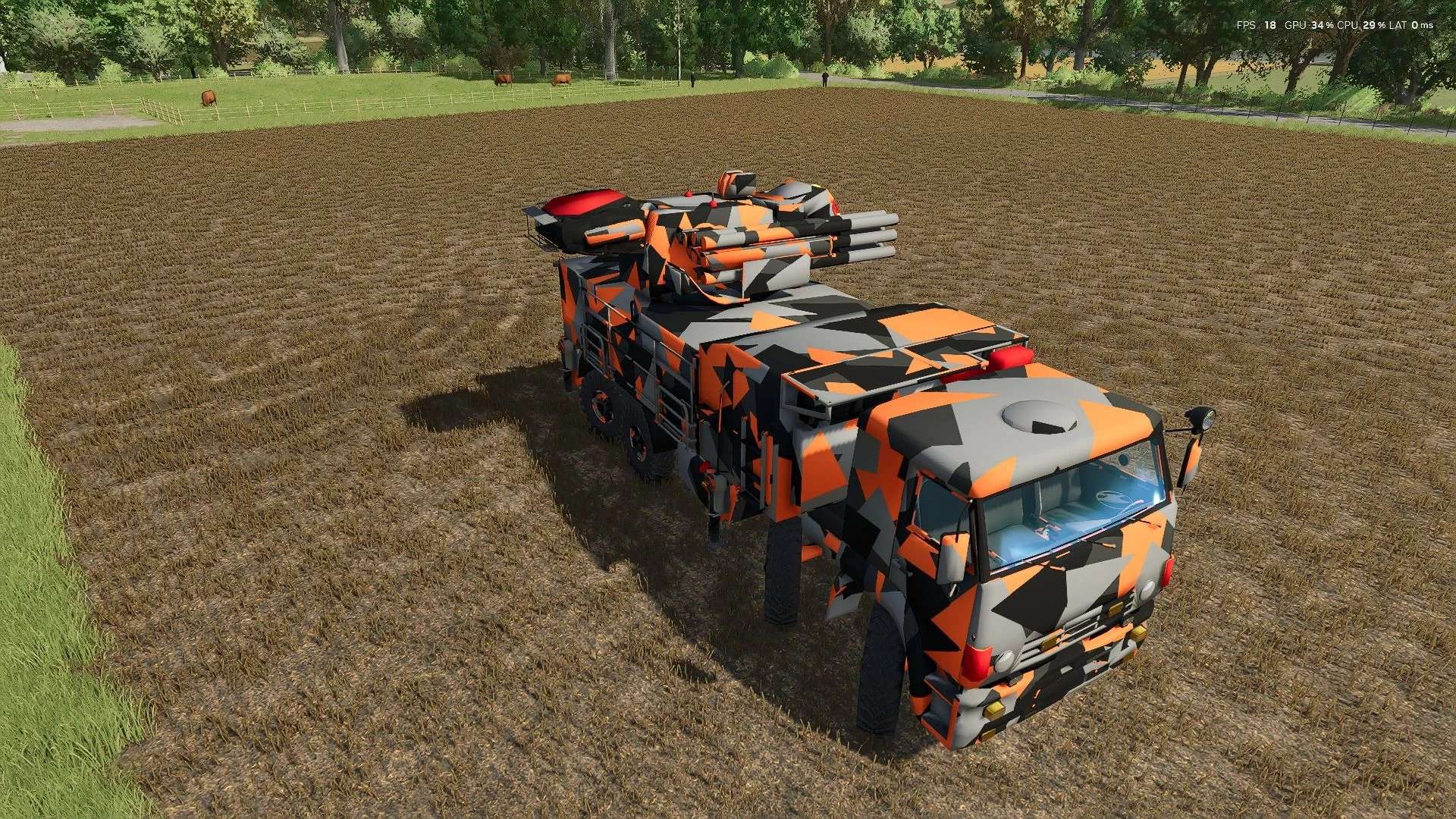 kamaz-1204-urr-v1.0-1.jpg