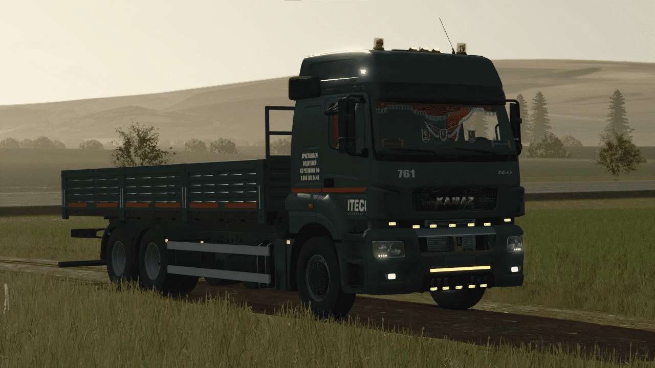 kamaz-65207-flatbed-v1.0-1.jpg
