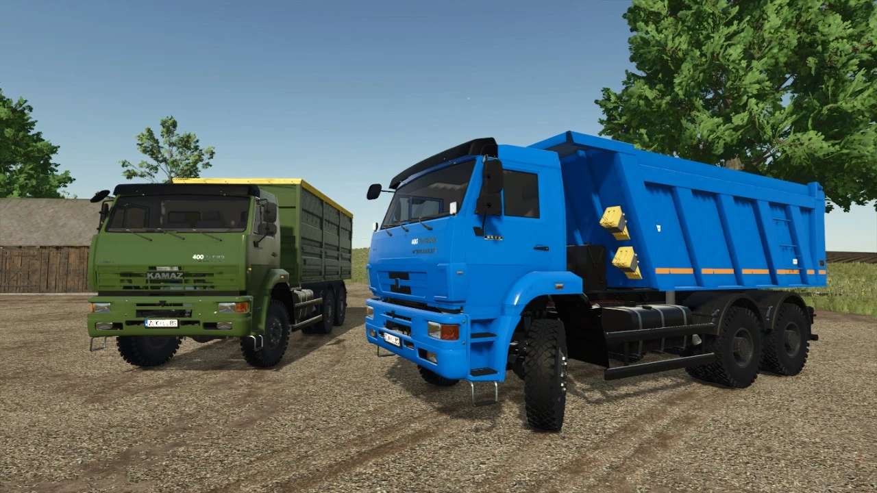 kamaz-6522-pack-v1.1-1.jpg