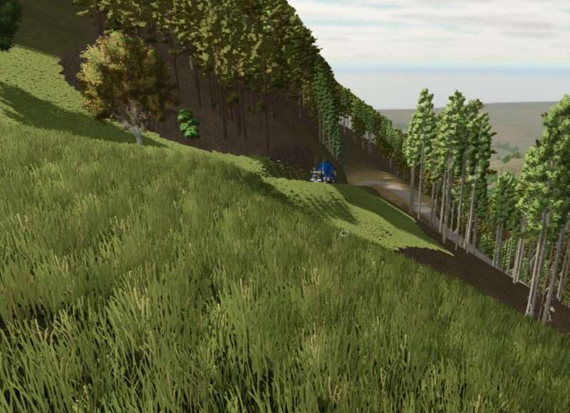 Kaprun v2.1.2