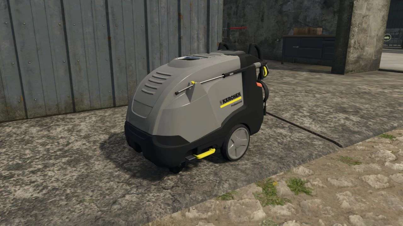 karcher-hds-9-18-4-m-x4-v1.0-1.jpg