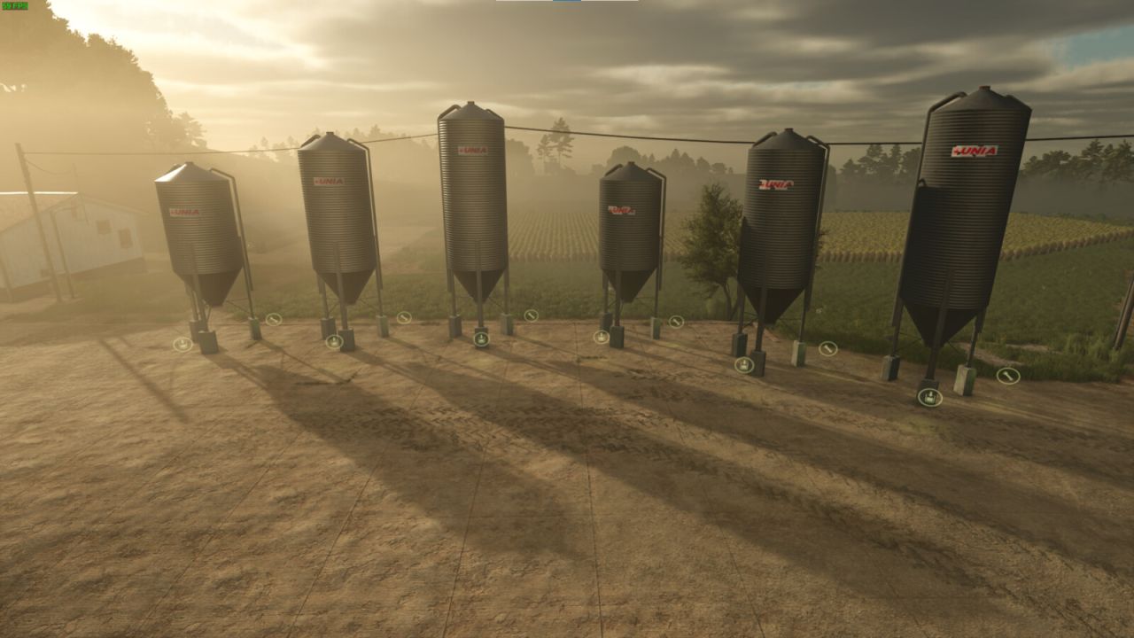 karma-silo-bins-v1.0-1.jpg