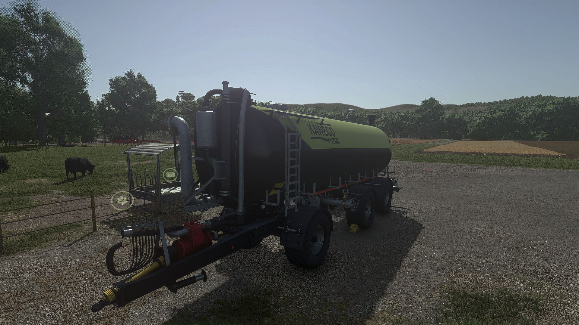 Kaweco ZAV Pack V1.0.0.1