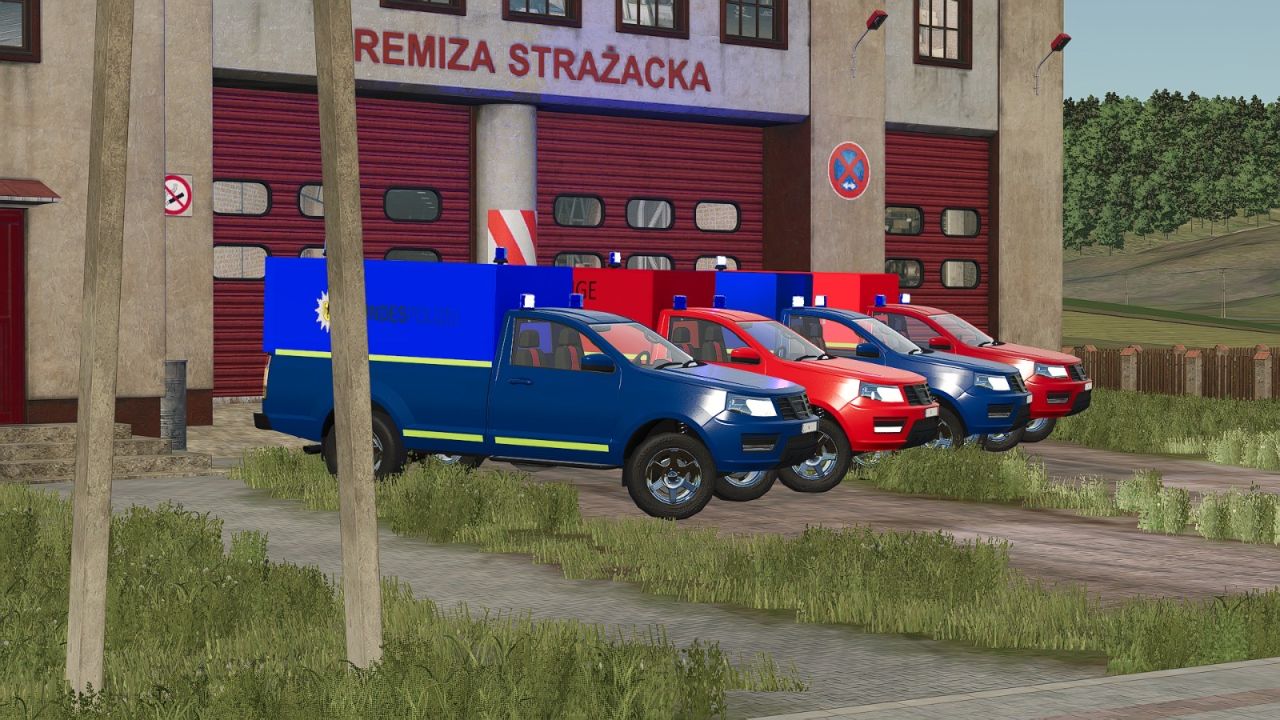kdow-2C-emergency-services-2C-fire-brigade-2C-police-and-thw-v1.0-1.jpg