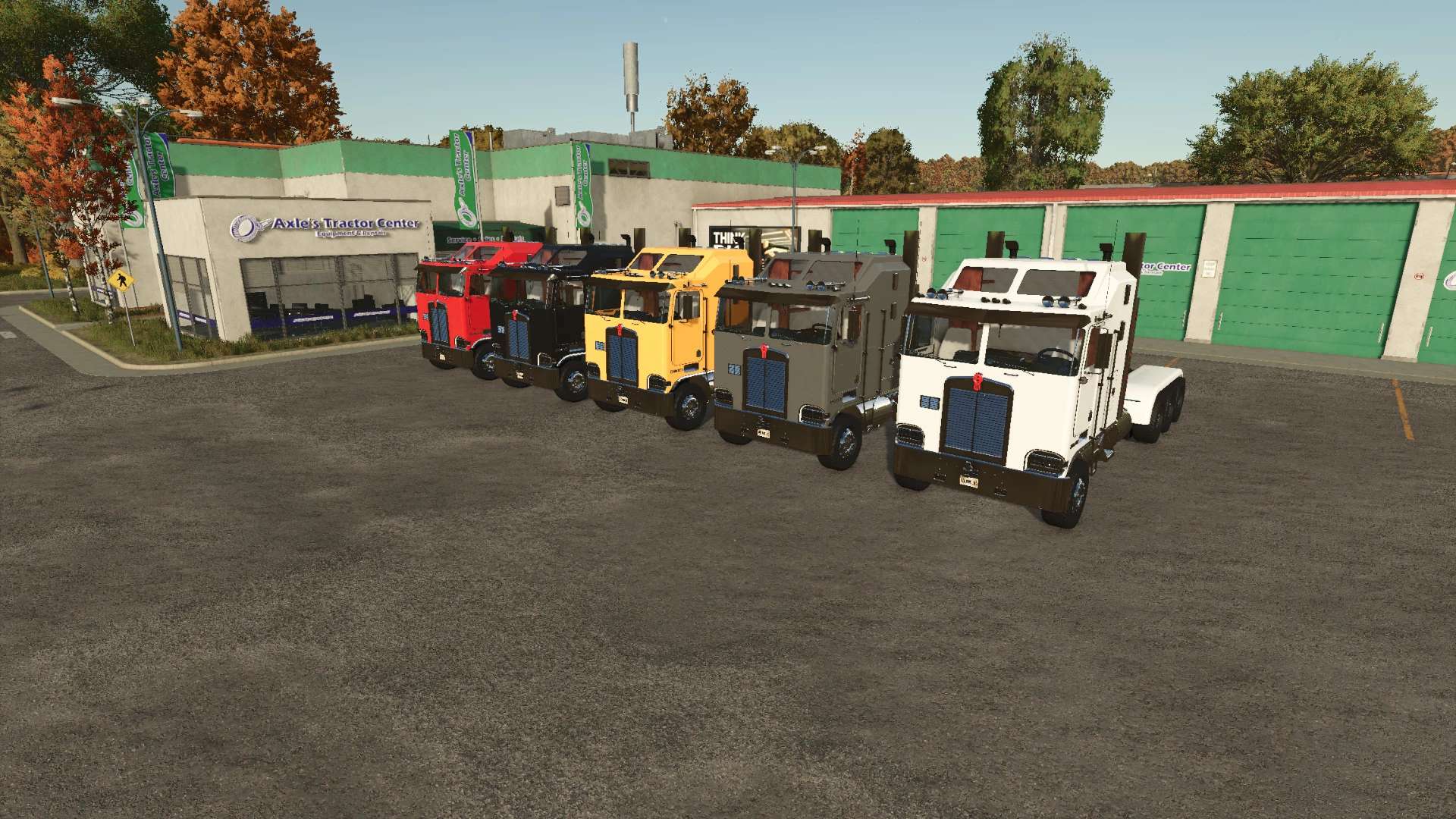 kenworth-k100-aerodyne-v1.0-1.jpg