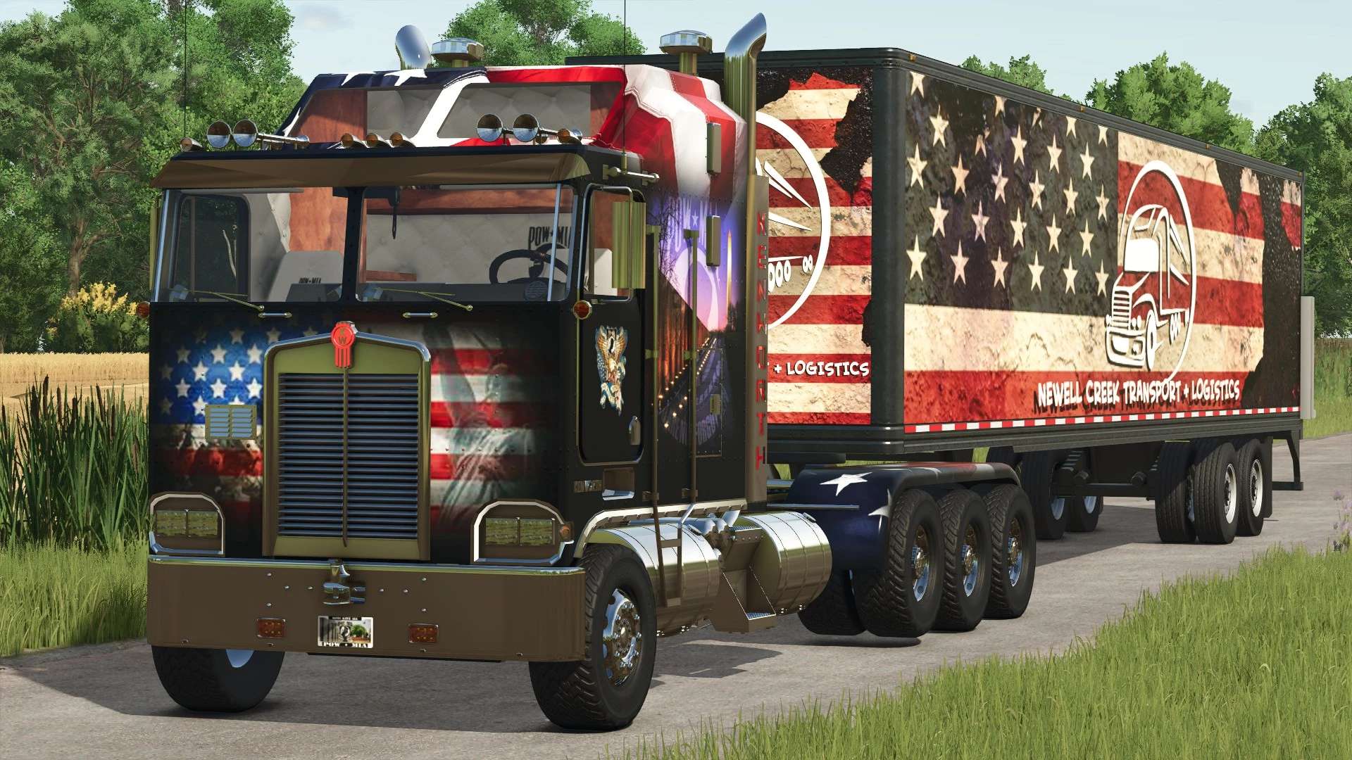 kenworth-k100-american-edition-truck-2B-trailer-v1.0-1.jpg