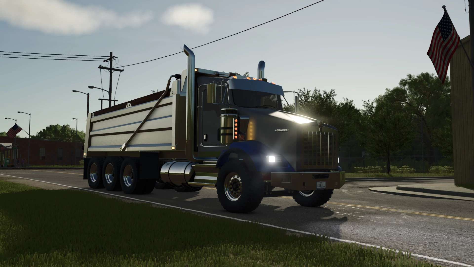 kenworth-t800-dumper-v1.0-1.jpg