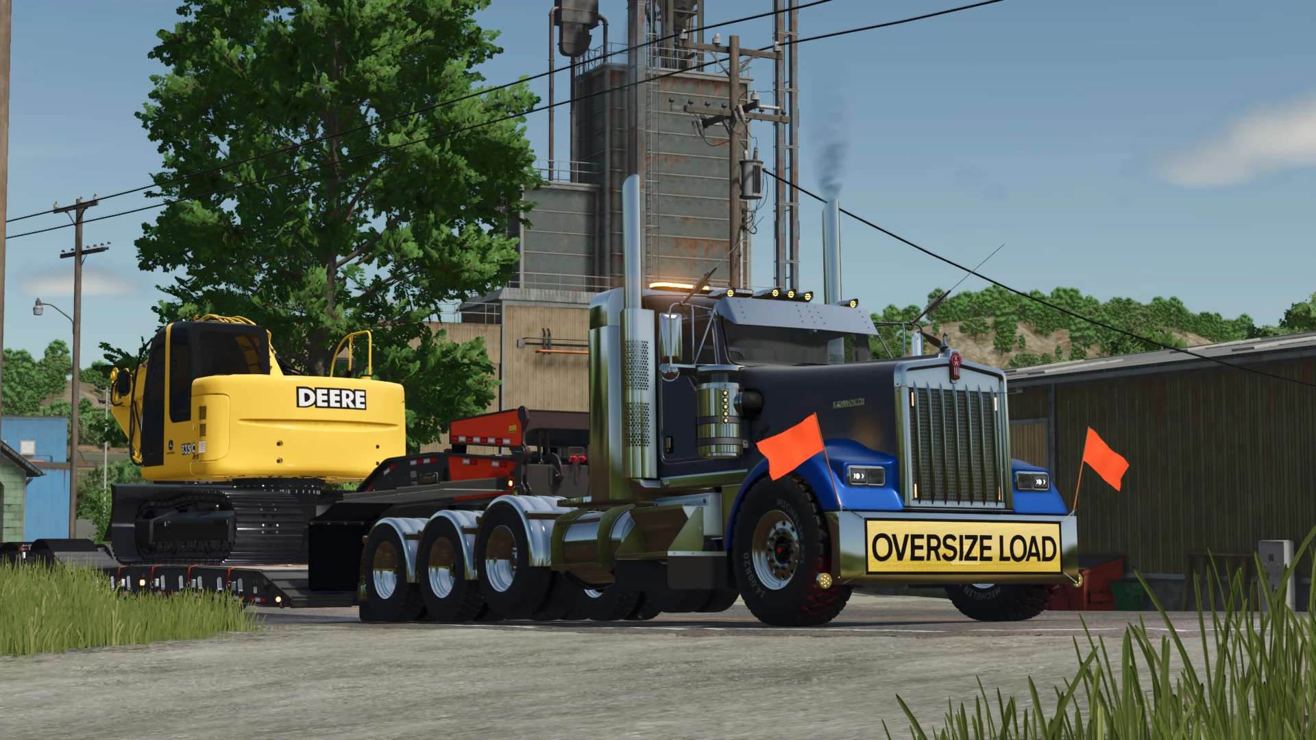 kenworth-w900l-v1.4-1.jpg