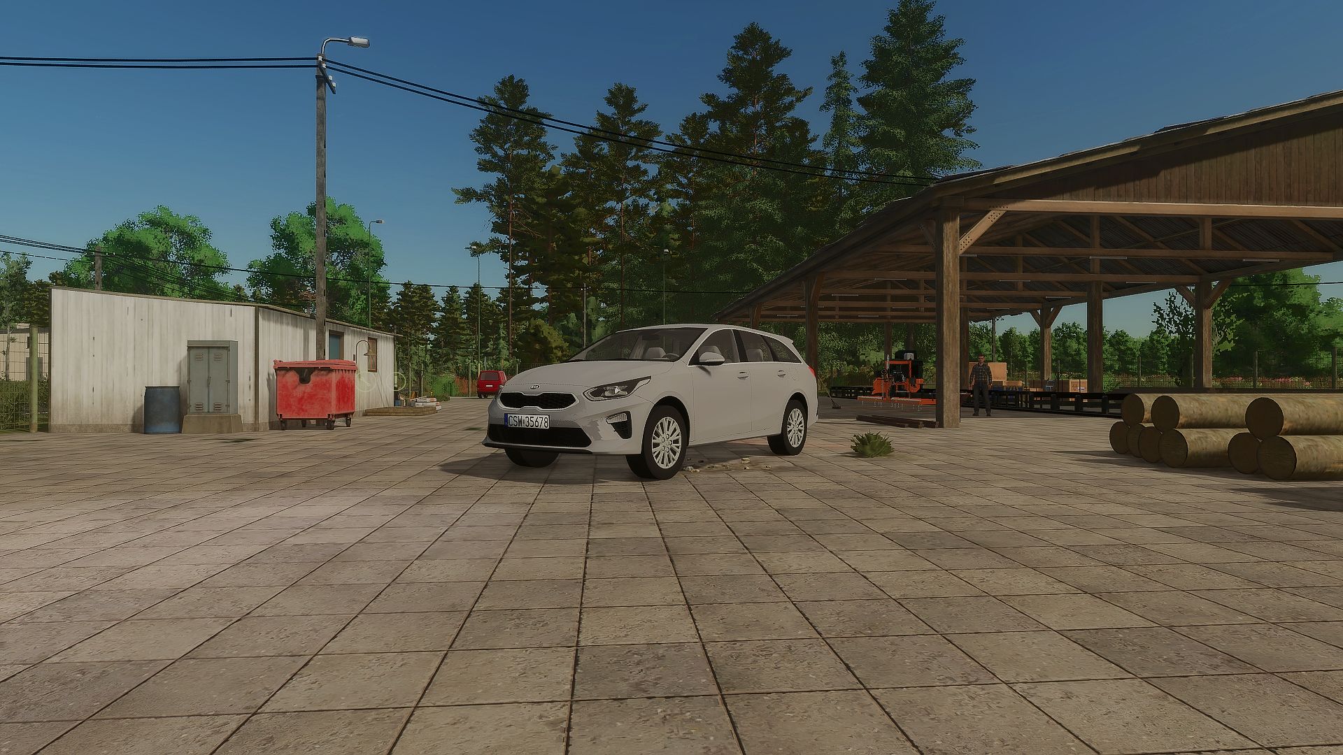 kia-sw-iii-v1.0-1.jpg