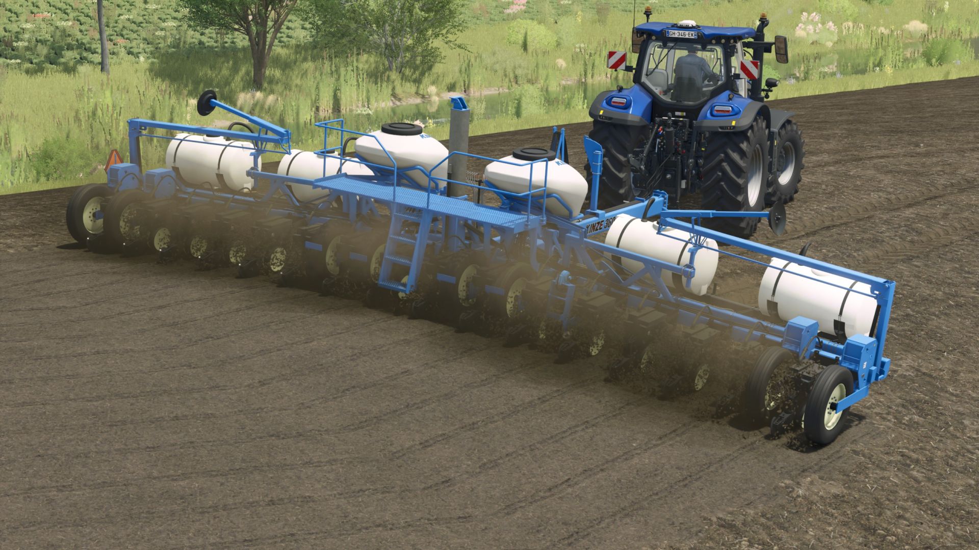 kinze-16-31-v1.0-1.jpg