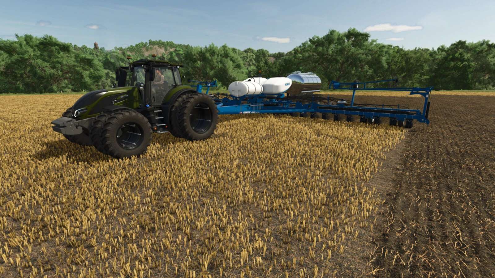 kinze-4095-multi-fruit-planter-pack-v1.0-1.jpg