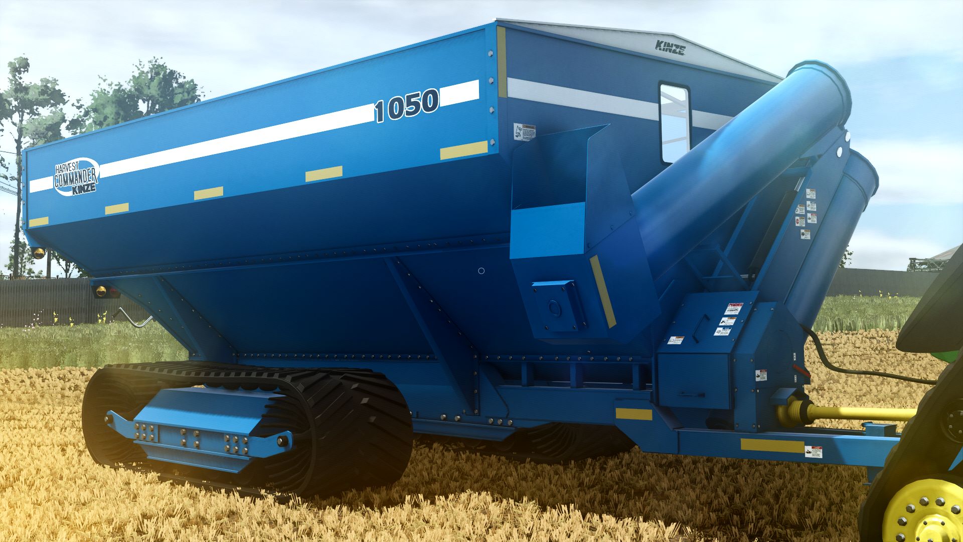kinze-graincart-pack-v1.0-1.jpg