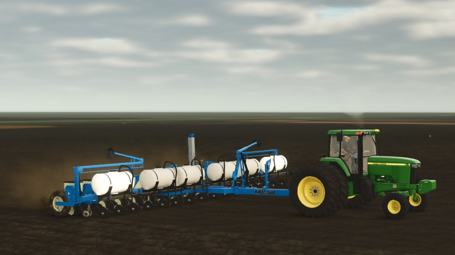 Kinze1631-Row-Planter-V1.0-FS25-4.jpg