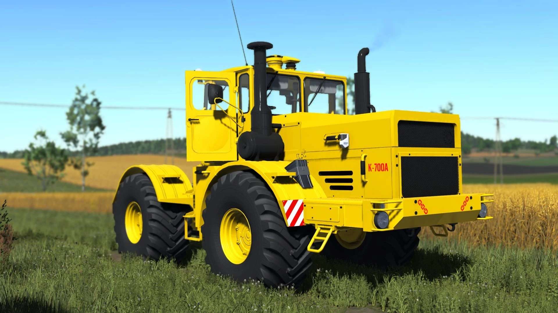 kirovets-k-700a-701-v1.1-1.jpg