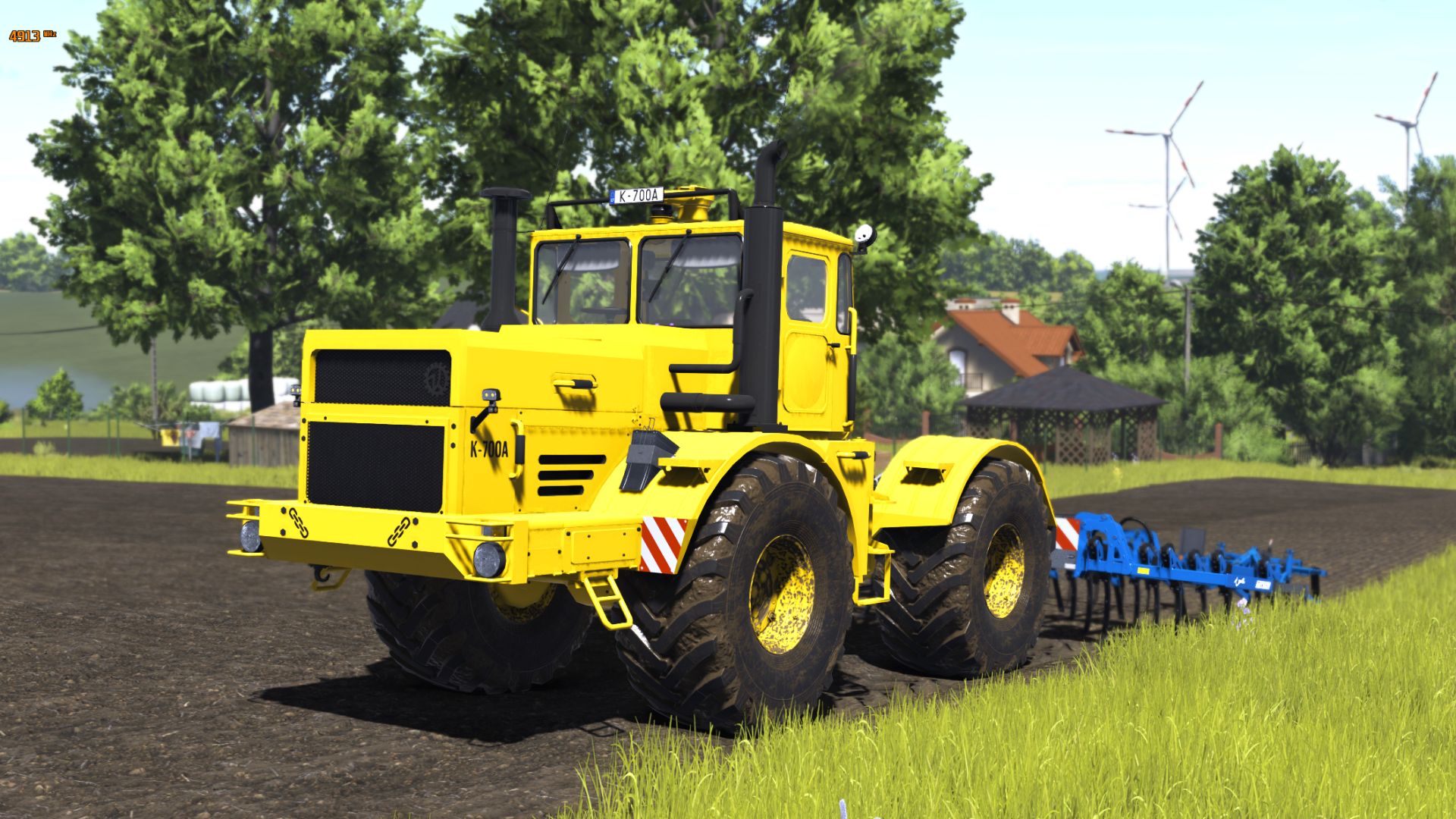 kirovets-k-700a-k-701-beta-1.jpg