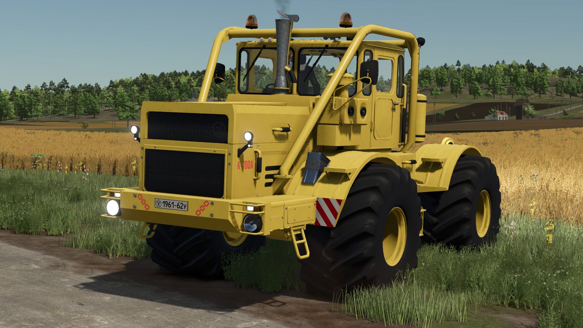 kirovets-k-700a-k-701-k-701p-v1.0-1.jpg