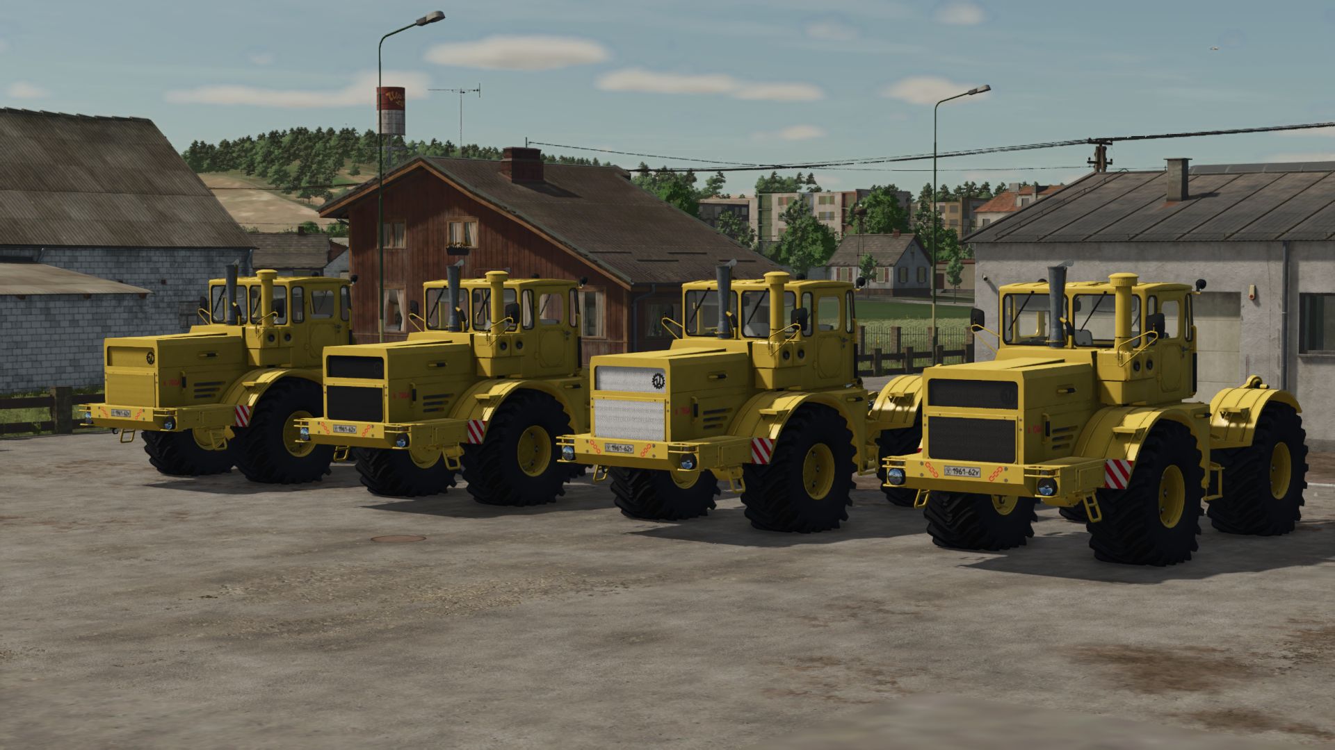 Kirovets-k-700A-k-701-k-701P-v1.0-FS25-2.jpg
