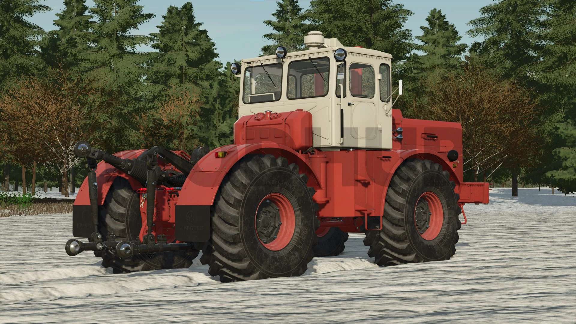 kirovets-k-700a-v1.0-1.jpg