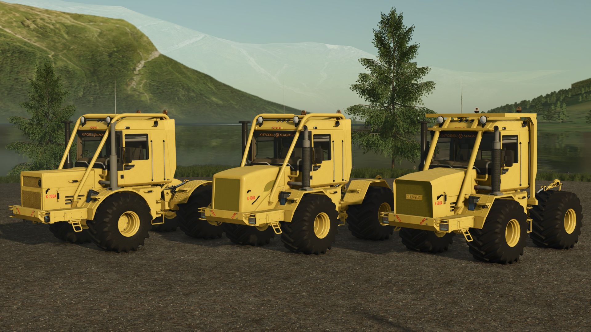 kirovets-magnum-k-700a-m-v1.0-1.jpg