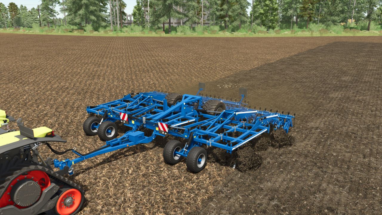 kockerling-vector-570-800-v1.0.0.1-1.jpg