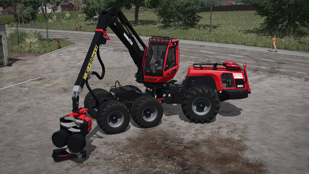 komatsu-951-v1.0-1.jpg