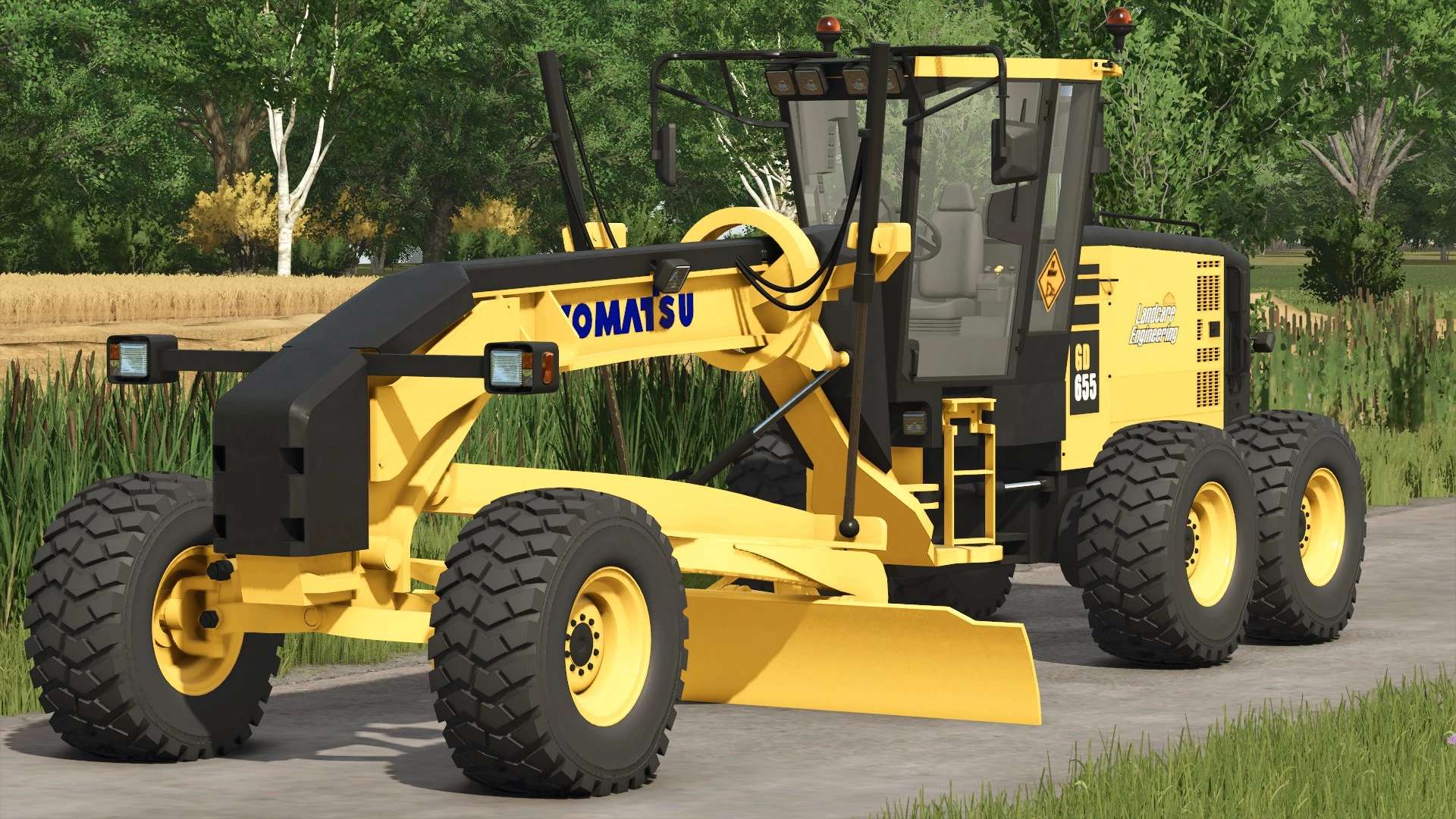 komatsu-gd-655-grader-v1.0-1.jpg