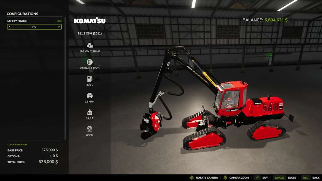 komatsu-harvester-911-v1.1-1.jpg