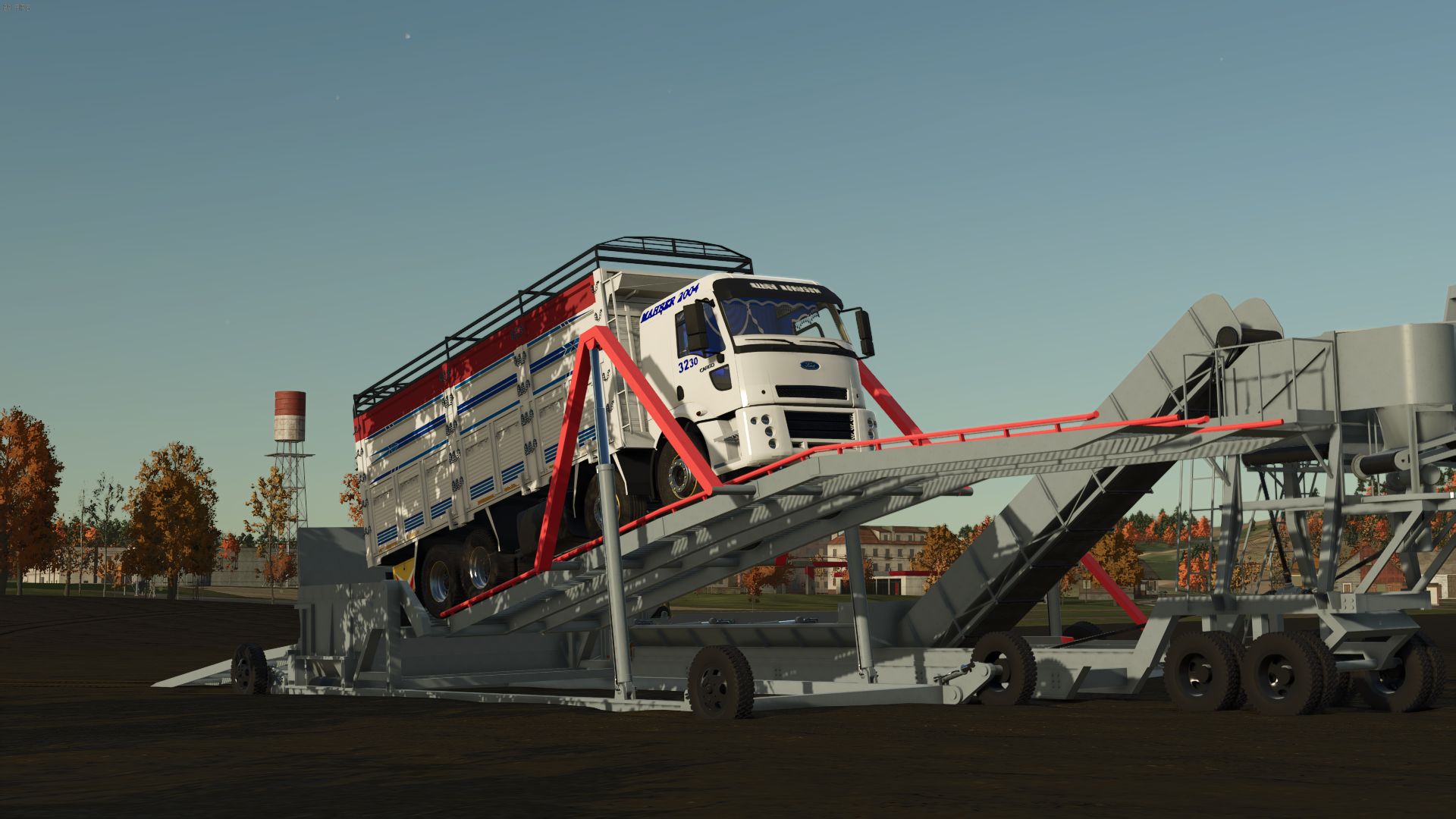 KOMPLEKS 65M2B3-K V1.0