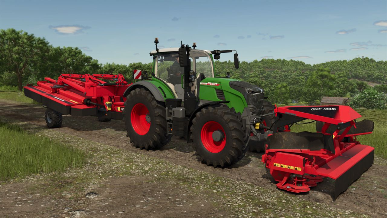 kongskilde-mower-pack-v1.0-1.jpg
