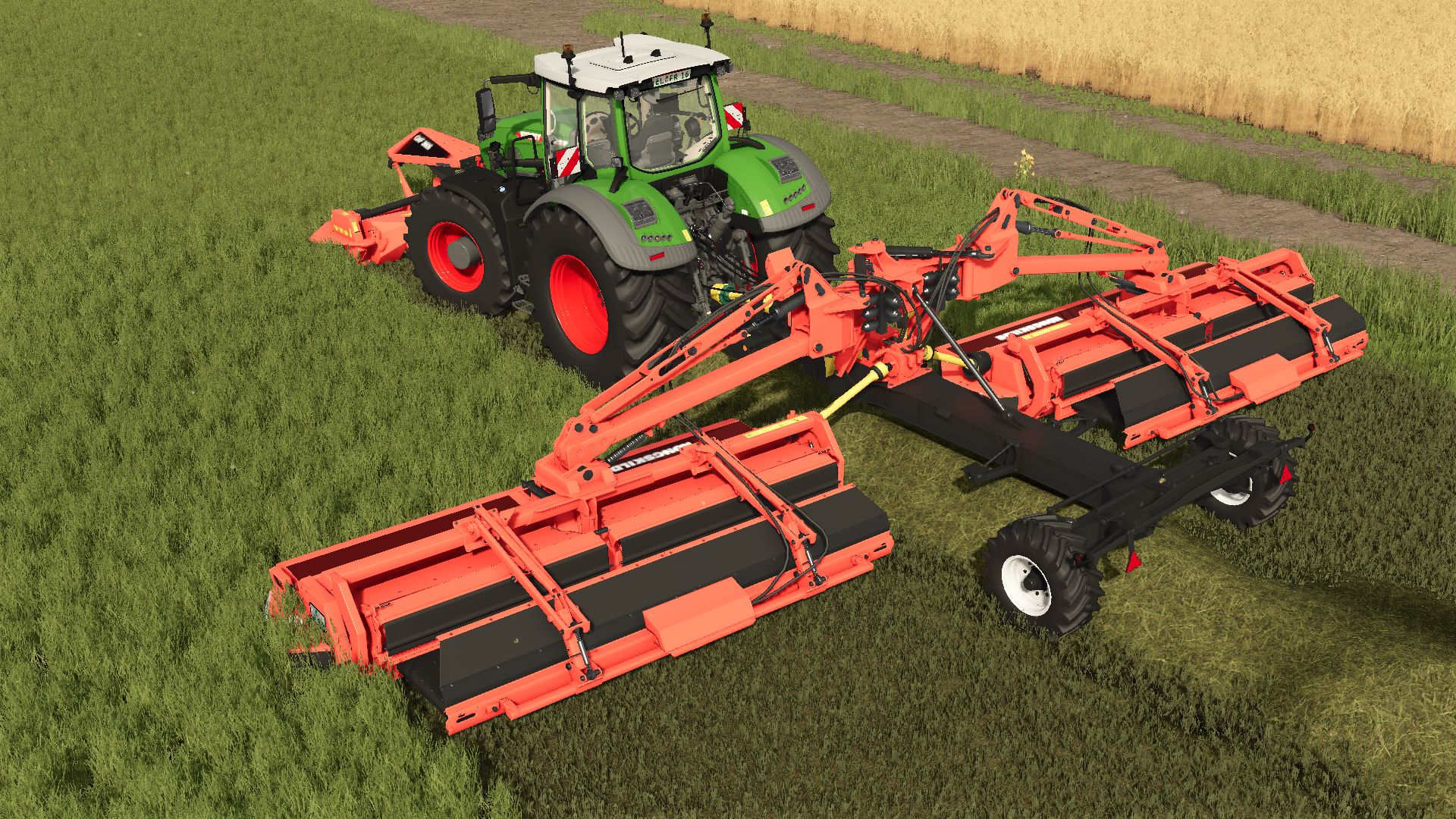 Kongsklide-Mower-Pack-v1.0-FS25-3.jpg