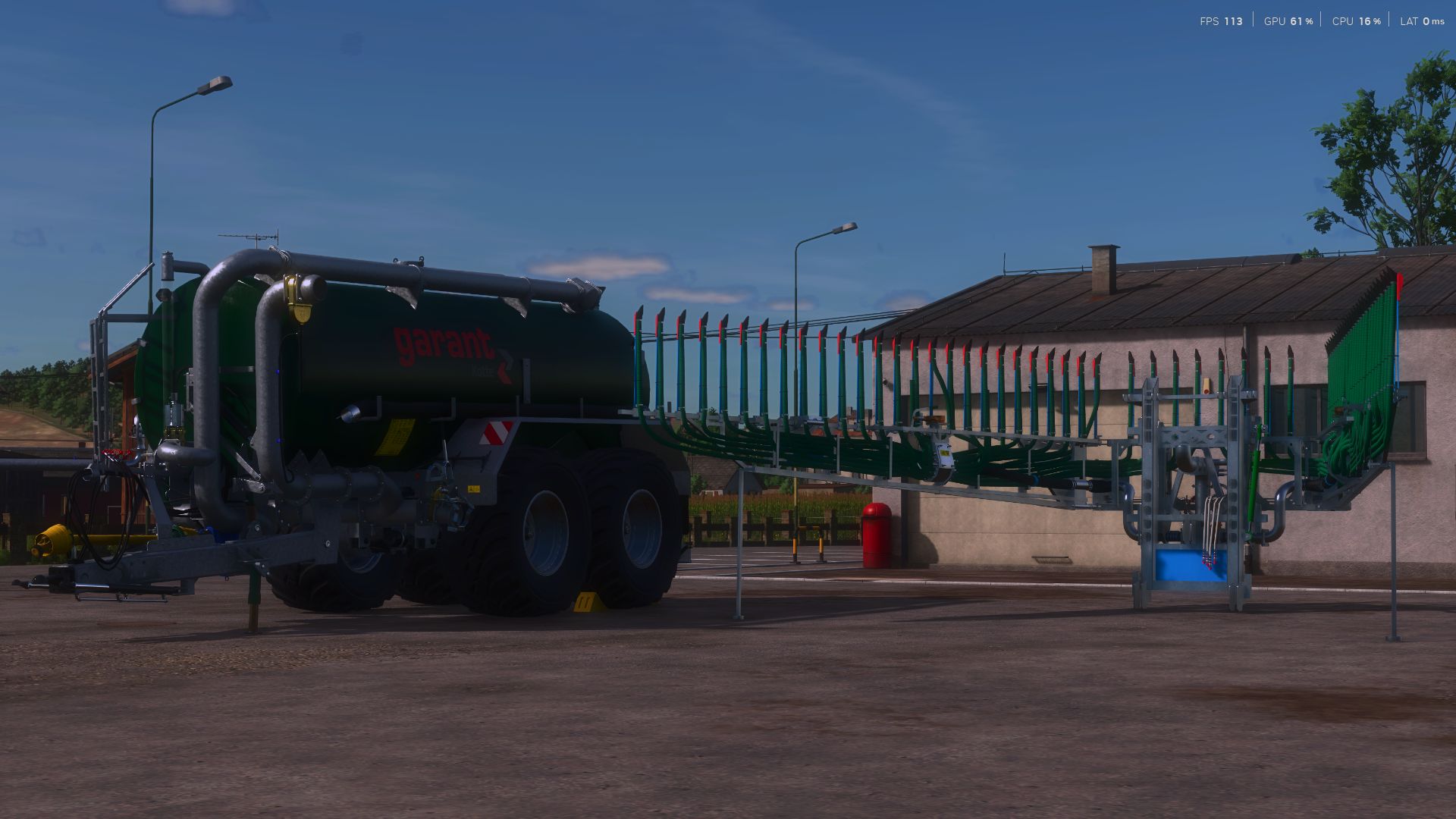 kotte-pt-18000-v1.0-1.jpg