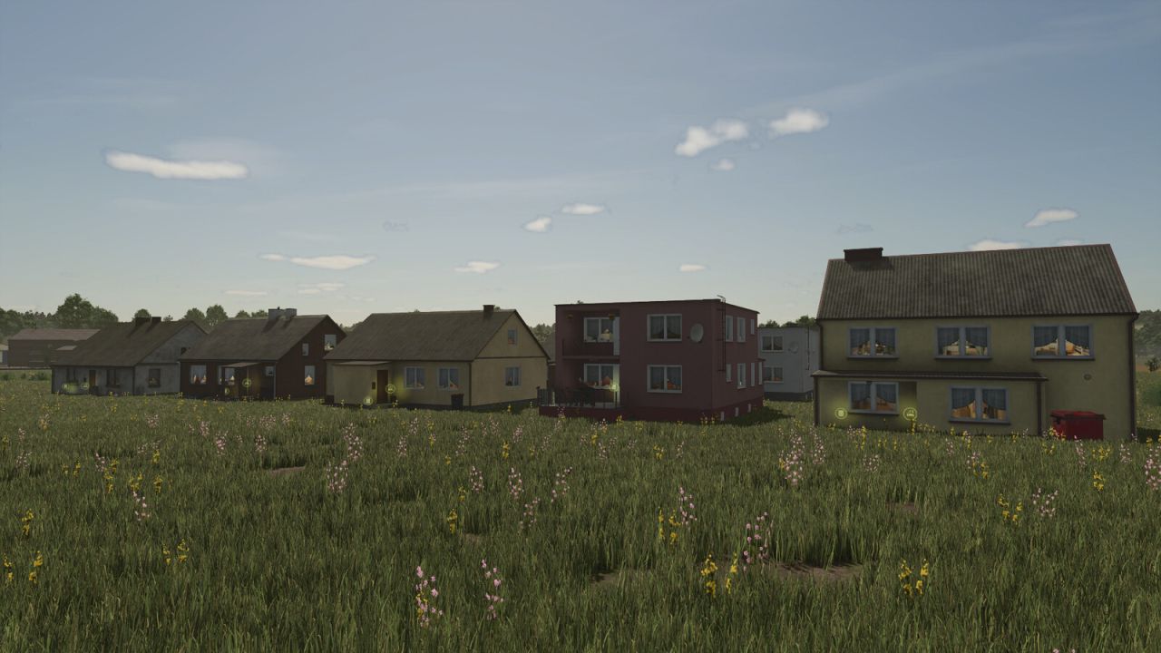 krajenskie-house-pack-v1.0-1.jpg