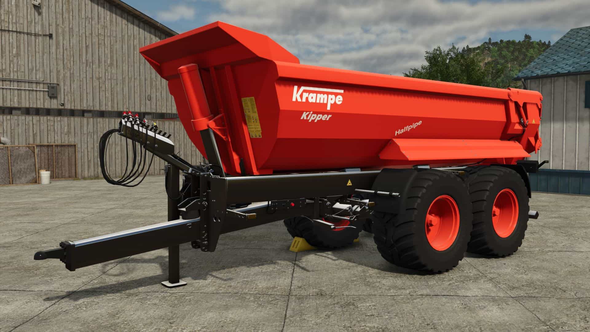 Krampe-Hp-20-500.000L-v1.0-2.jpg