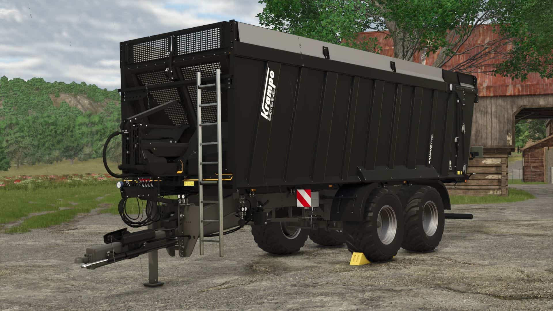 Krampe-RamBody-50.000L-v1.0-FS25-2.jpg