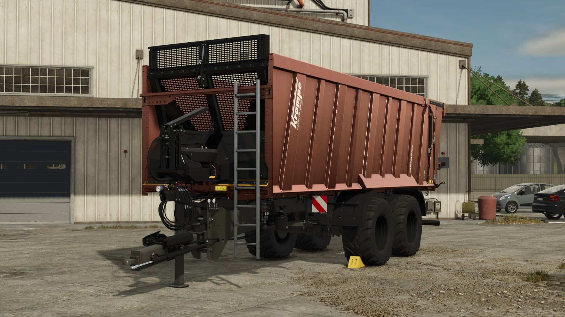 Krampe-RamBody-AS-750-PBS-v1.0-FS25-3.jpg