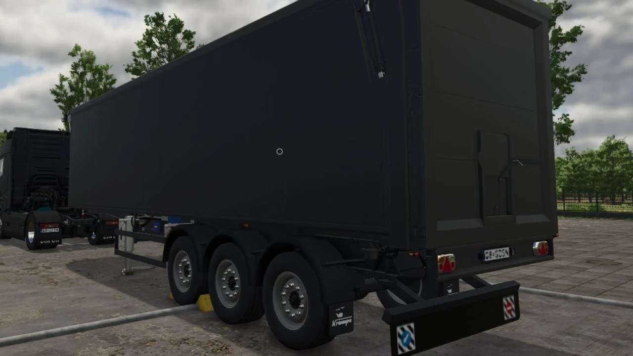 krampe-sks-30-1050-v1.0.0.1-1.jpg