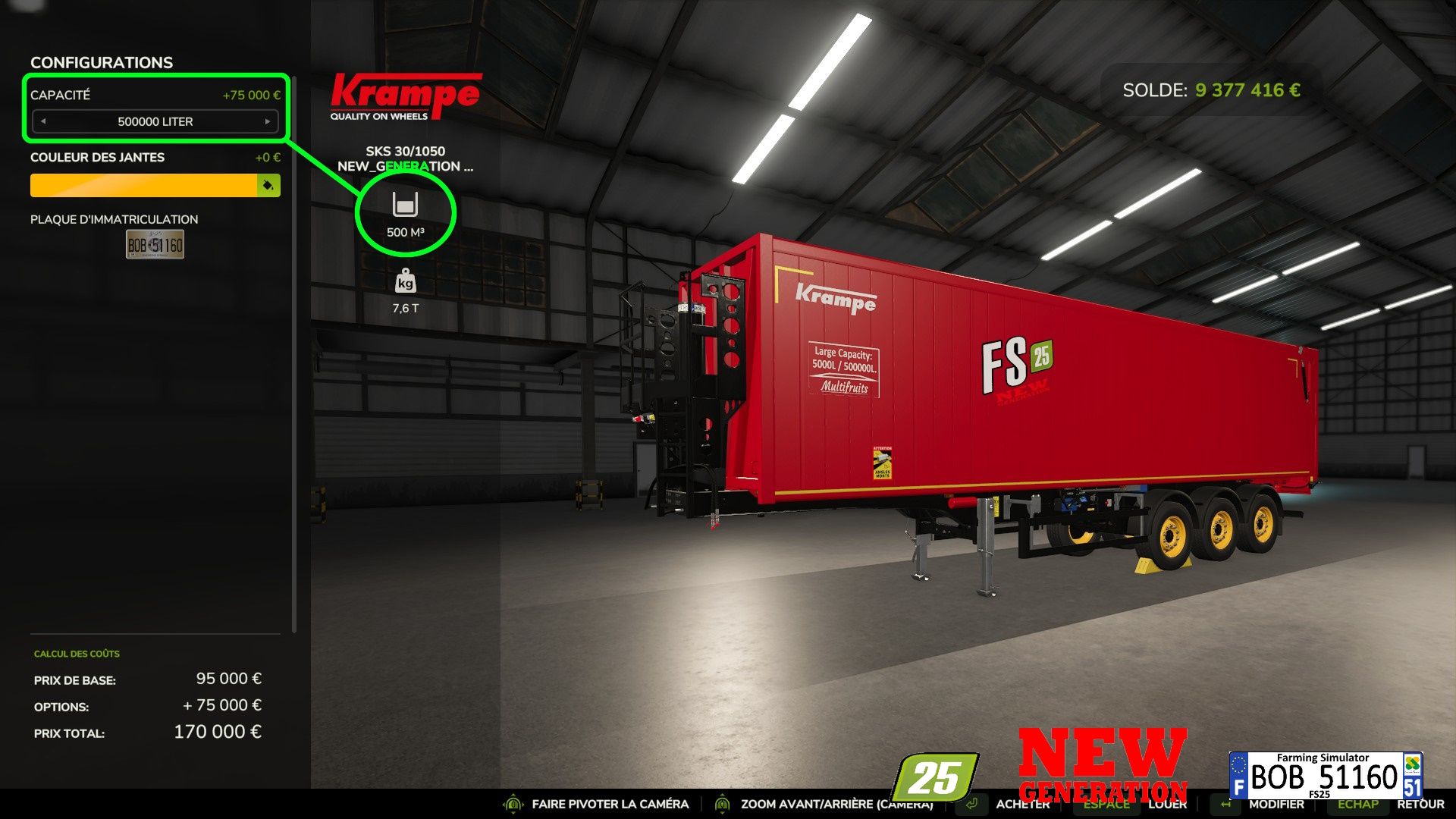 Krampe-SKS-30-150-New-Generation-V1.0-FS25-2.jpg