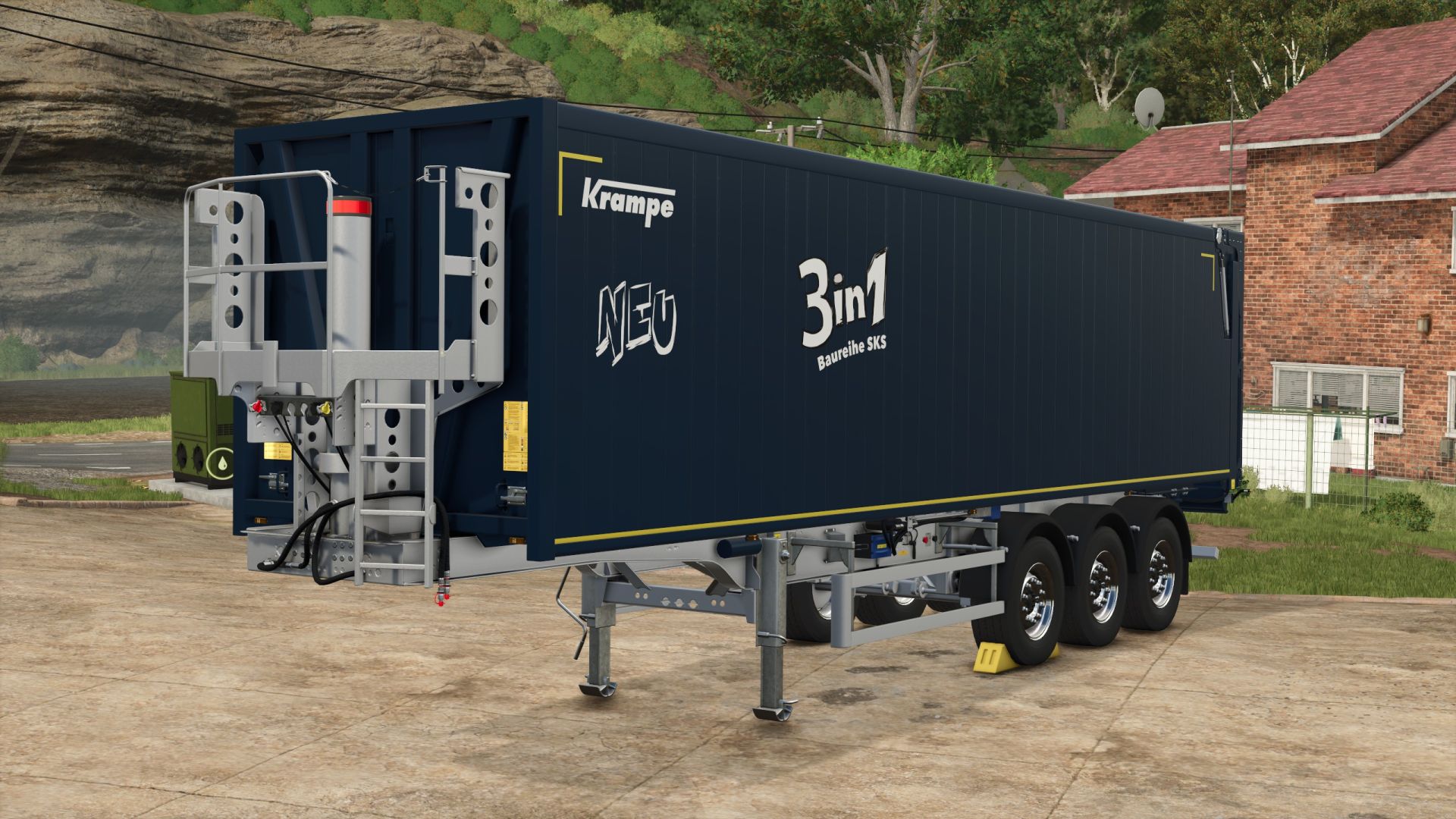 Krampe-SKS30150-100.000L-V1.0-FS25-1.jpg
